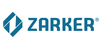 ZARKER